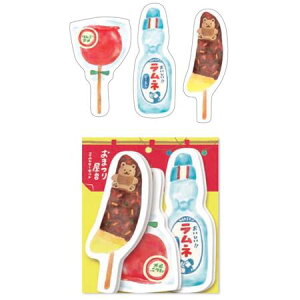 yÐ쎆HzgL@_CJbg~j^[Zbg ܂艮 @킢@q@g@_CJbg@bZ[W@l@莆@{@fR