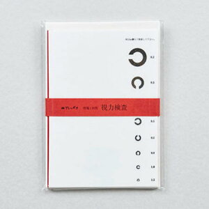 yac{zAb|`@^[Zbg͌ @킢@q@bZ[W@l a@ɗ\a@ʔ@g@j[N