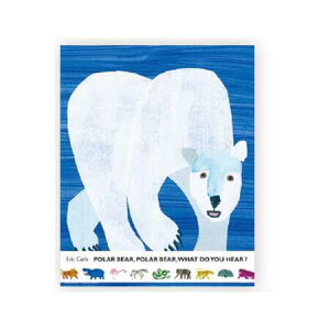 yGbNJ[/EricCarlez^[ZbguPOLAR BEAR,POLAR BEAR,WHAT@DO@YOU@HEAR? v @킢@q@i@cozyca products @RWJv_Nc@bZ[W@l