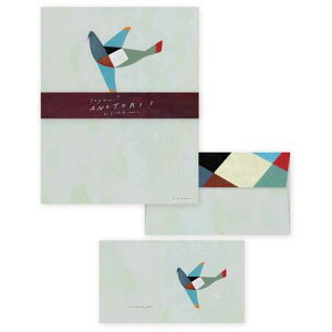 ySubikiawa.z^[Zbg/ANOTORI! @킢@q@i@cozyca products @RWJv_Nc@bZ[W@l