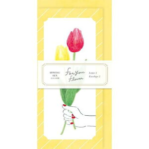 yÐ쎆Hz IgԈM /tH[[t[ `[bv