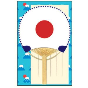 T}[J[h Mⳕt ~j |J[h ̊ @ā@@킢@@q@莆@i@v`Mtg@{@a@a
