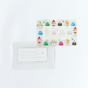 KOHAKU gEC^[Zbg sweets @킢@q@i@bZ[W@l