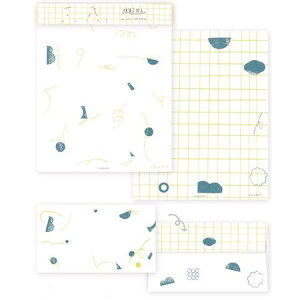 yi/Nishi Shukuz 2背^[Zbg/C @킢@q@i@cozyca products @RWJv_Nc@bZ[W@l