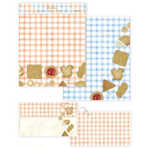 y݂ǂz 2背^[Zbg/Cookie @킢@q@i@cozyca products @RWJv_Nc@bZ[W@l