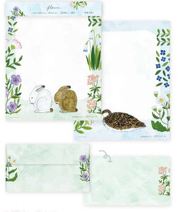 y݂ǂz 2背^[Zbg/fleur @킢@q@i@cozyca products @RWJv_Nc@bZ[W@l @