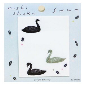 yi/nishi syukuzg[VOy[p[t/swan q@@@bZ[W@@v`Mtg@cozyca products@RWJv_Nc