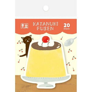 yÐ쎆Hz킽т^ӂ vtⳁ@bZ[W@蒠fR@v@m@IV@q@@Jt