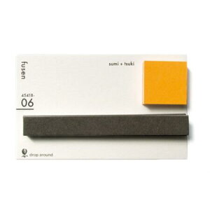 yq~ӏv掺z tZ (X~+cL) 킢@@q