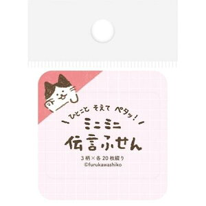 yÐ쎆Hz `ӂ Ђ˂