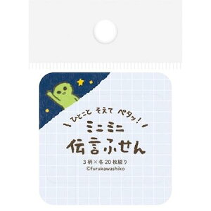 yÐ쎆Hz `ӂ ЂFl