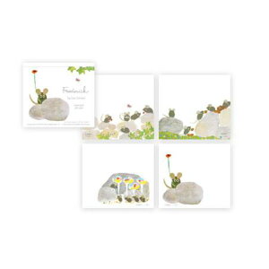 yLeo Lionni/IEIjzubN/Frederick itfbNj @킢@i@R[W@fށ@bZ[W@q@cozyca products RWJv_Nc@@v`Mtg