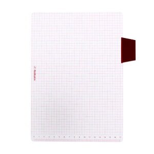 yDELFONICS/ftHjbNXzo[B5m[gp~bh