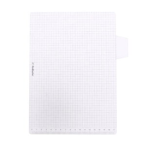 yDELFONICS/ftHjbNXzo[B5m[gp~Vo[