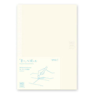 yMIDORI~h/fUCtBzMDm[gW[iA5 ubNrA @Vv@l@q@{