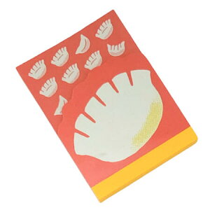 yHITIDE^nC^Chz j[g  bh 킢@@蒠fR@q