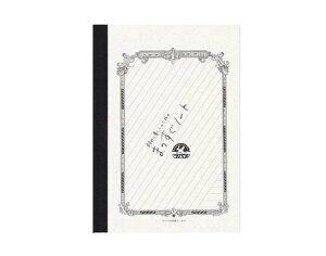 ycom[gz΂߂ɏl̂߂̂܂m[g/B5