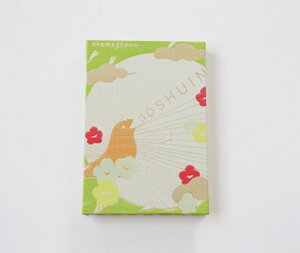 ykichijitsuzGOSHUINm[g@~