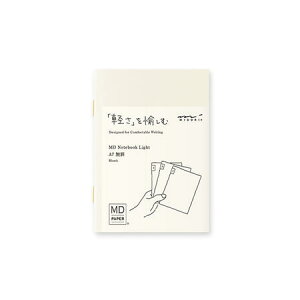 yMIDORI~h^fUCtBzMDm[g CgA7 r 3g