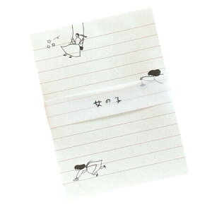 ylN^C×ȁz pbh ̎q bh