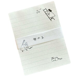 ylN^C×ȁz pbh ̎q u[