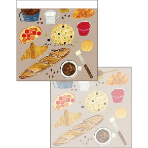 yGR~[ z pbh /킵܂@ Bread