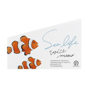 y؃pu z V[Ct{CX N}m~