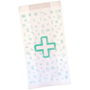 XyCǗp Farmaciai5j @킢@q@COm@A@}VF܁@R[W@bsO