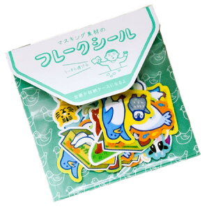 yHITIDE^nC^Chz j[g t[NV[ (C)邢 킢@@fR@q