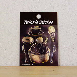 yHITIDE/nC^ChzgDCNfRXebJ[XC[c