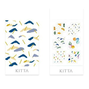 KITTA/Lb^V[Jht[^r[Y @킢@蒠fR@q@{
