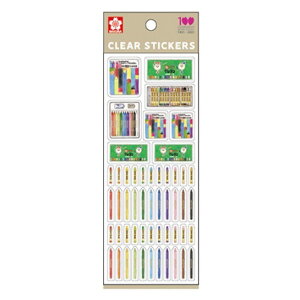 yTNNpXzn100NLOi TNfUC@ V[/N&N[s[fUC