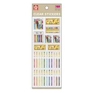 yTNNpXzn100NLOi TNfUC@ V[/NpX&N[s[fUC