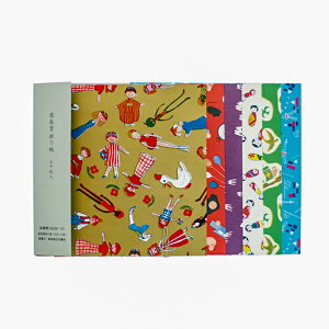 yq~ӏv掺zy钷z 钷 ܂莆 O\ (킢n) g@q@R[W@蒠fR