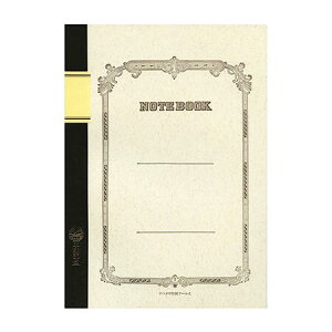 【ツバメノート】 B5判大学ノート/B罫