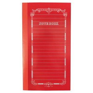 ycom[gz× tNV}fUC{KITERA ԃcoB6ό`m[g /r