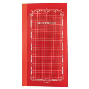 ycom[gz× tNV}fUC{KITERA ԃcoB6ό`m[g /