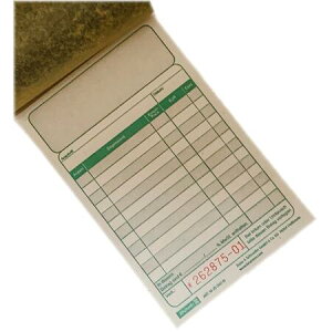 yBRUNNEN / ul.z hCc̊菑