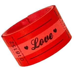 hCcuN`Pbg/10 LOVE/ CO@gf R[W CO`Pbg f f  킢@蒠fR