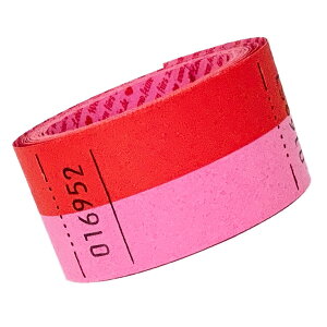 hCcuN`Pbg/10 bh/[Y CO@gf R[W CO`Pbg f f  킢@蒠fR