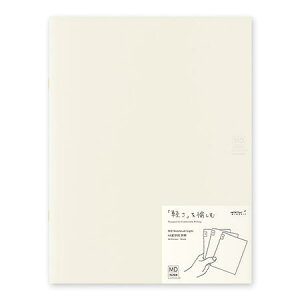 yMIDORI~h^fUCtBzMDm[g CgA4ό^ r 3gA