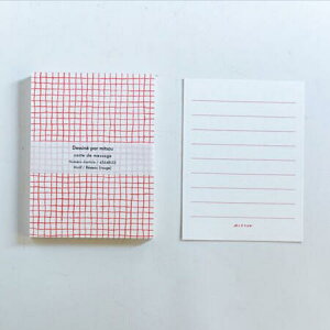 yq~ӏv掺z mitsou ʔŃJ[h 20Zbg(iq / ) 킢@@q