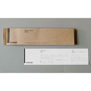 �y�q�~�ӏ��v�掺�z �����̎���/03(�p��) �`�[�@�������@�V���v��