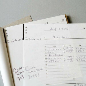 �y�q�~�ӏ��v�掺�z ������/01(���{��/�[�i���t) �`�[�@�������@�V���v��