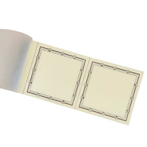 yq~ӏv掺z xubN(56×56mm)100pcs 킢@@q