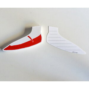 yq~ӏv掺z mitsou ؂蔲J[h 40Zbg(ԂC) 킢@@q