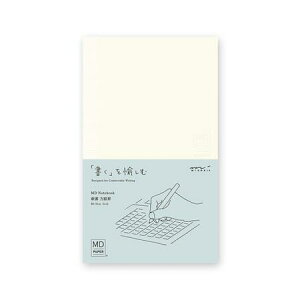 yMIDORI~h^fUCtBzMDm[gV rA @{