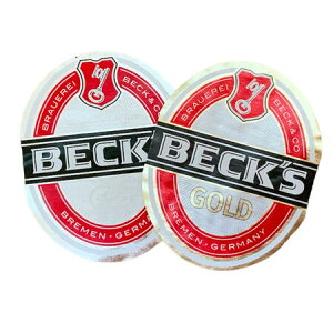 hCc̃r[x2iV[ł͂܂jCOA@COm@m@R[W@f