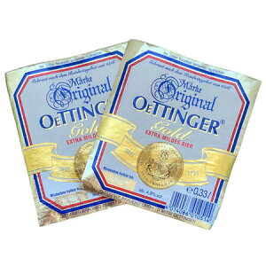 hCc̃r[x4iV[ł͂܂jCOA@COm@m@R[W@f