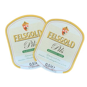 hCc̃r[x5iV[ł͂܂jCOA@COm@m@R[W@f